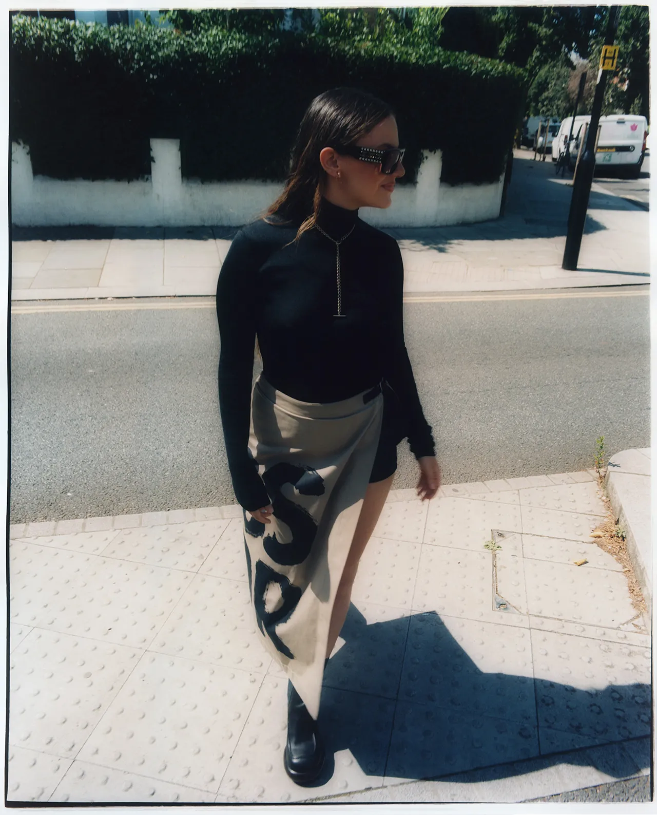 METAL-51-Dafne-Keen-6