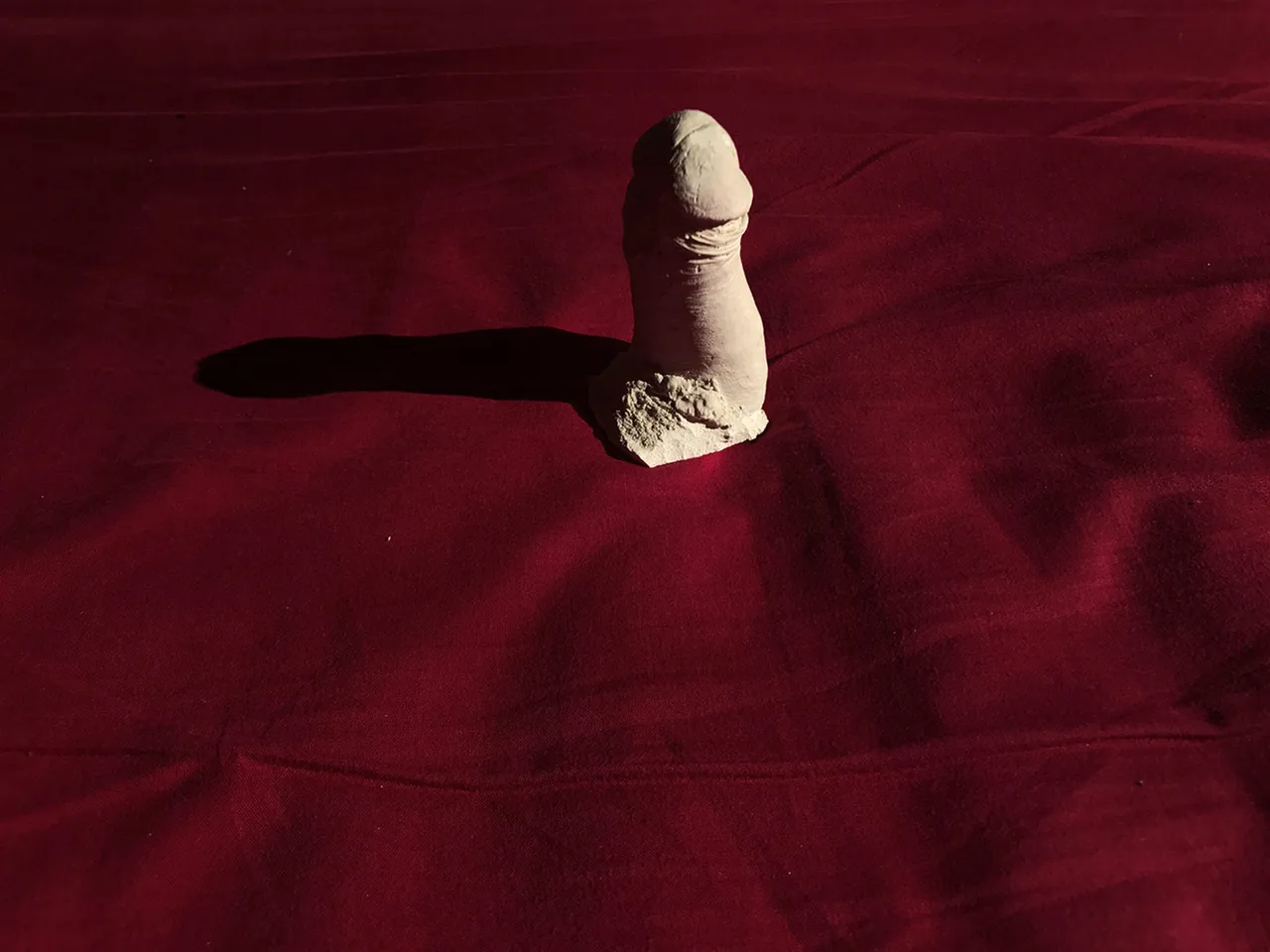 Lara Tabet   Randa Mirza