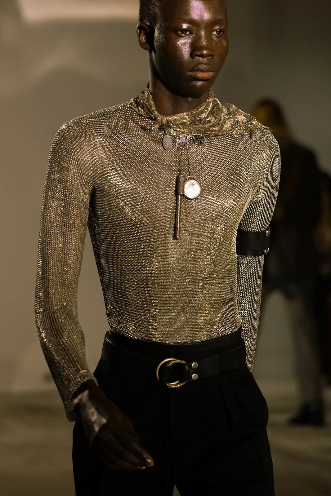 Enfants Riches Déprimés S/S 2025