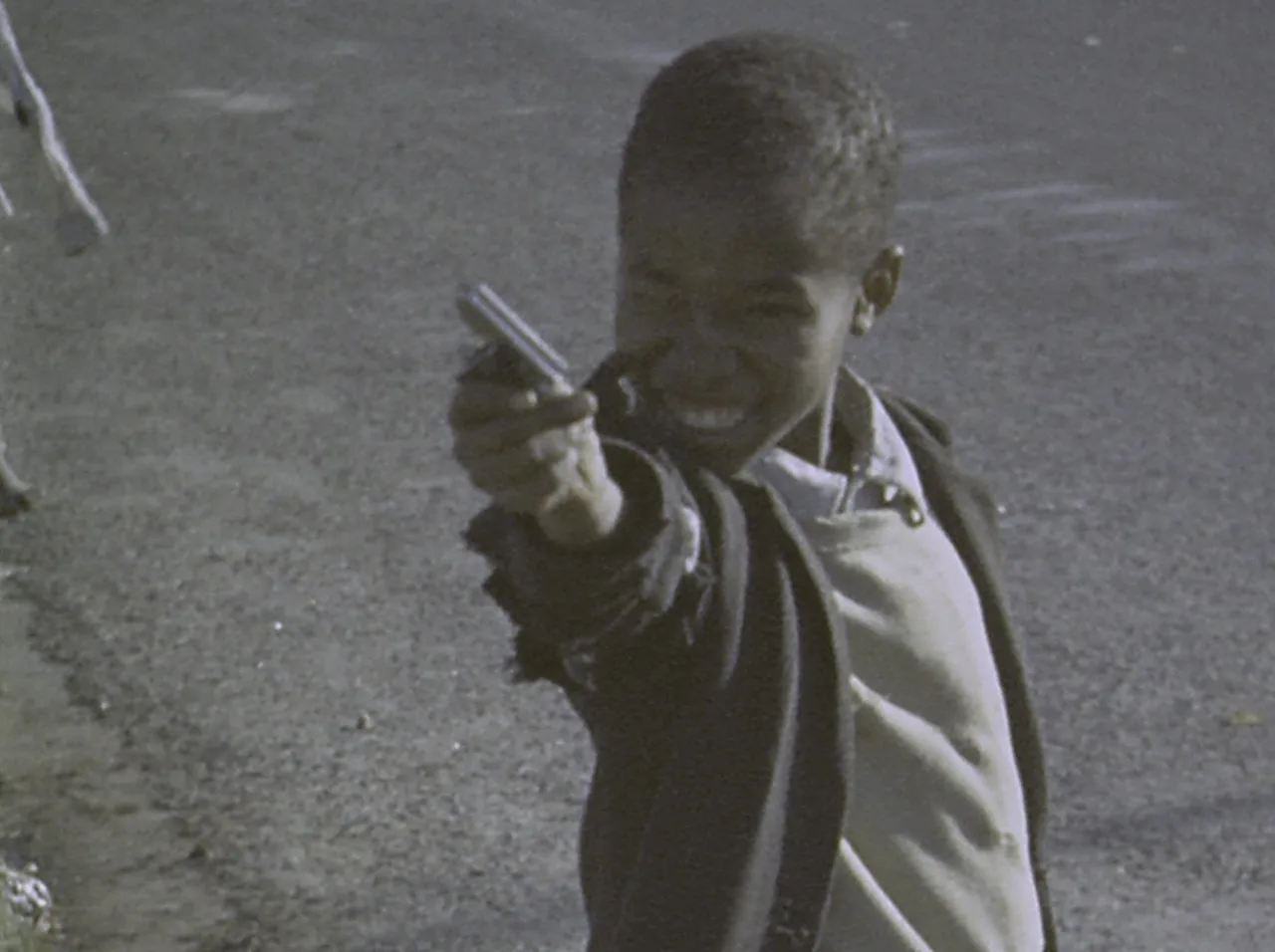 200124 Phela Ndaba Screen Grab 12 0