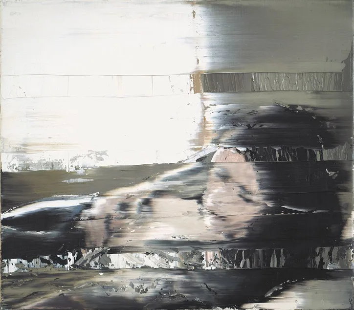 Andy Denzler