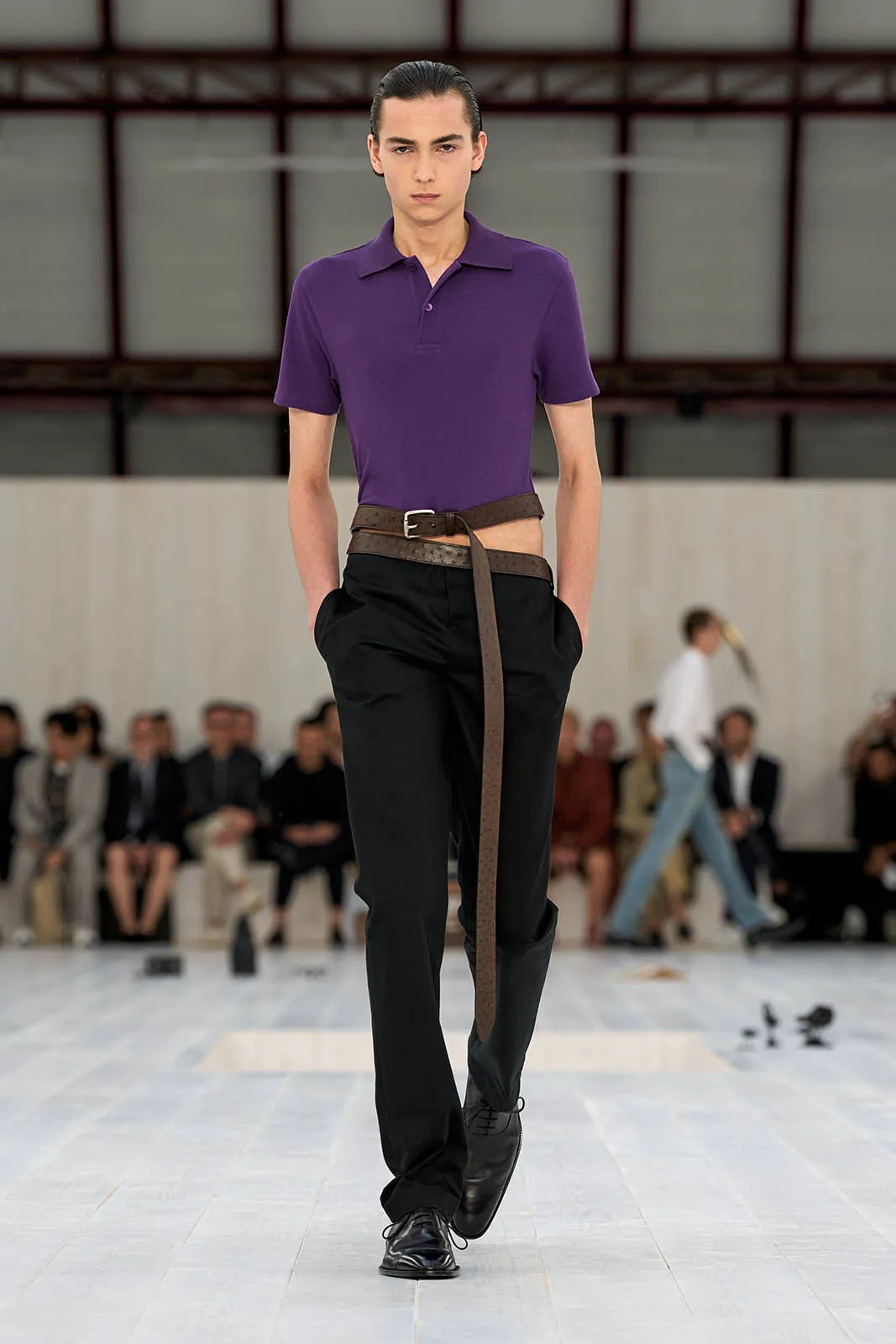Loewe_Spring_Summer_2025_4.jpg