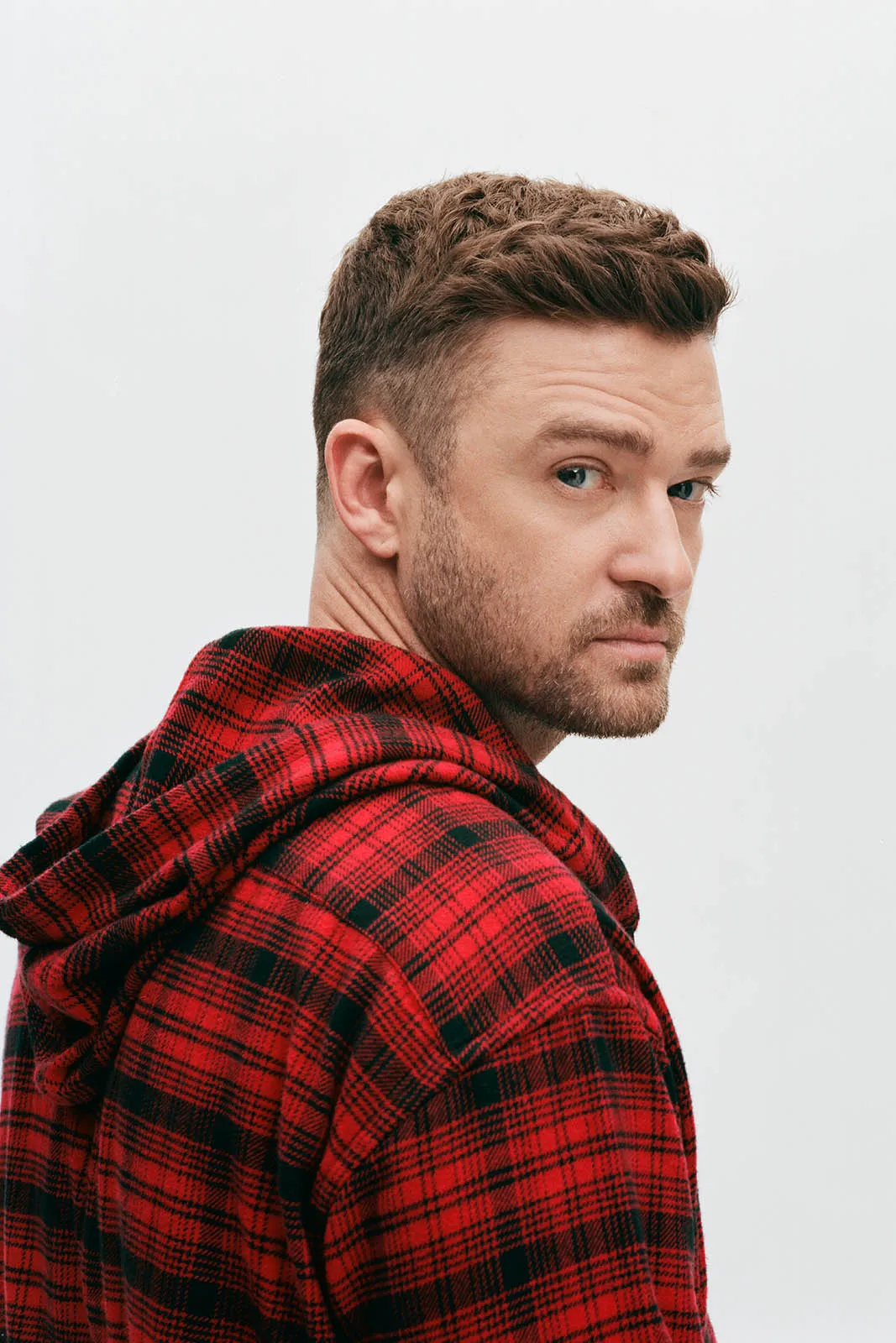 Levis Justin Timberlake Metalmagazine