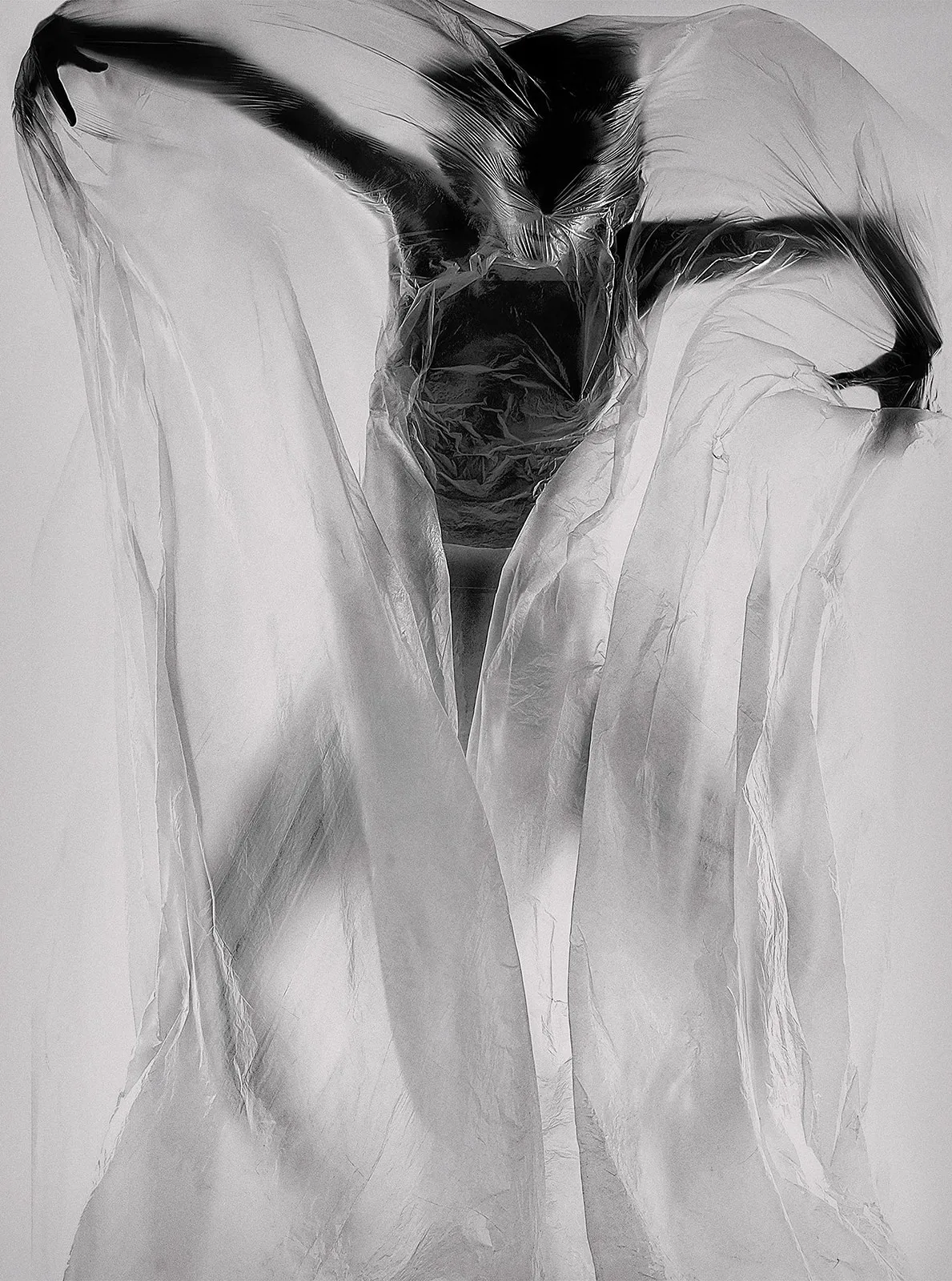 Jose_Manuel_Ferrater_12 2
