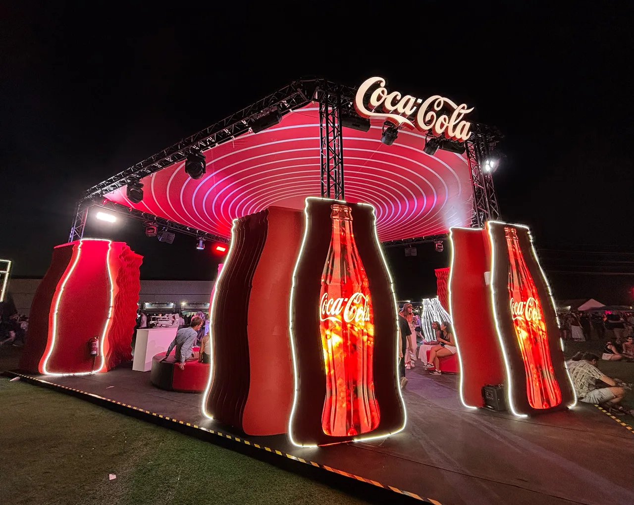 Coca-Cola_MadCool_2