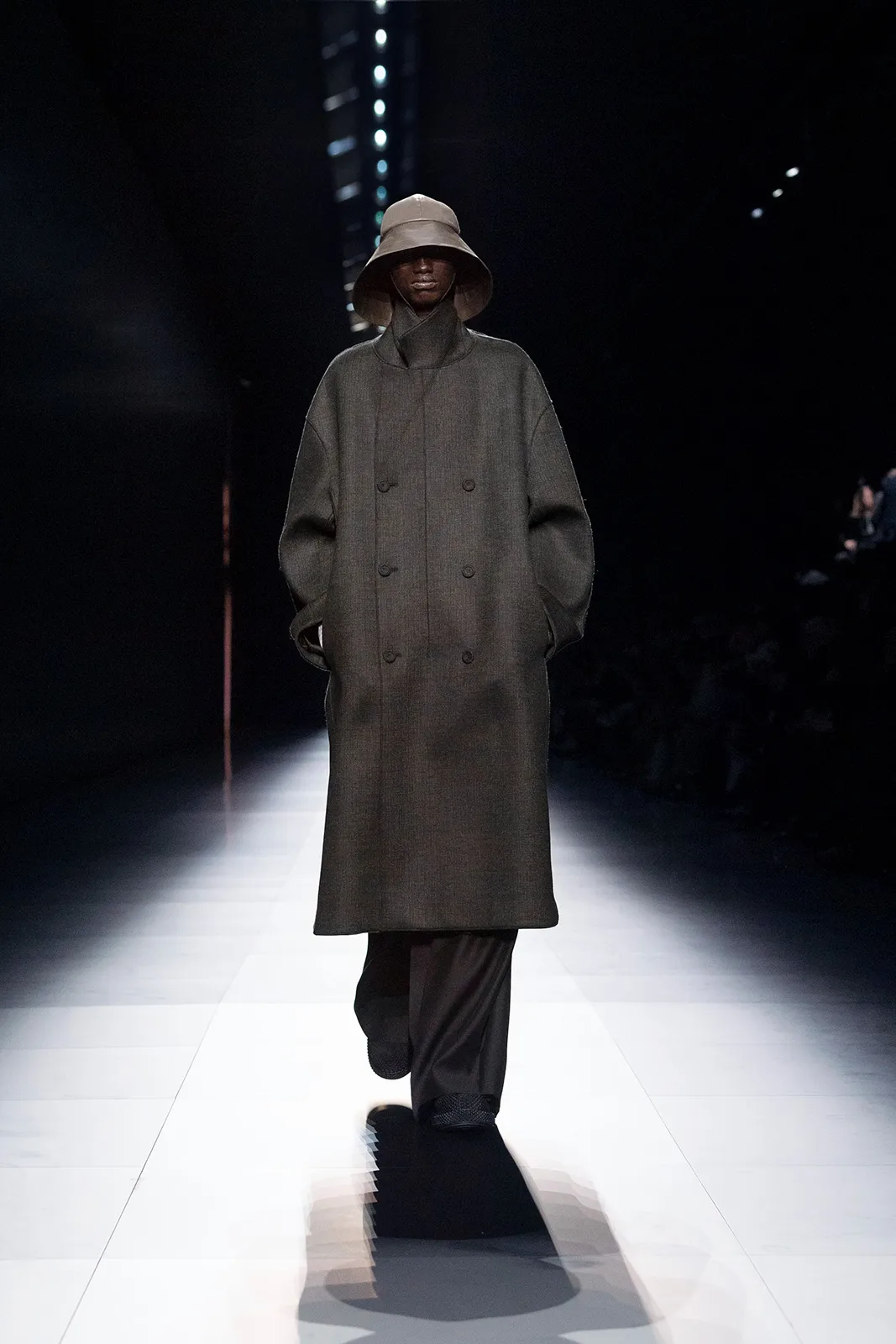 Dior Men F W23 42