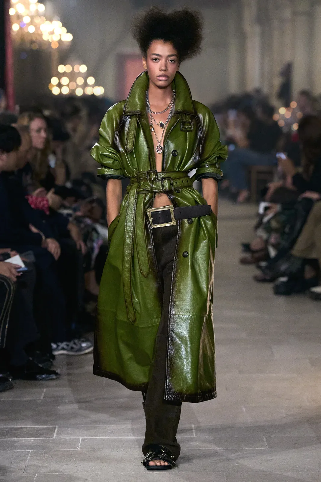 metal-acne-studios-ss27-08