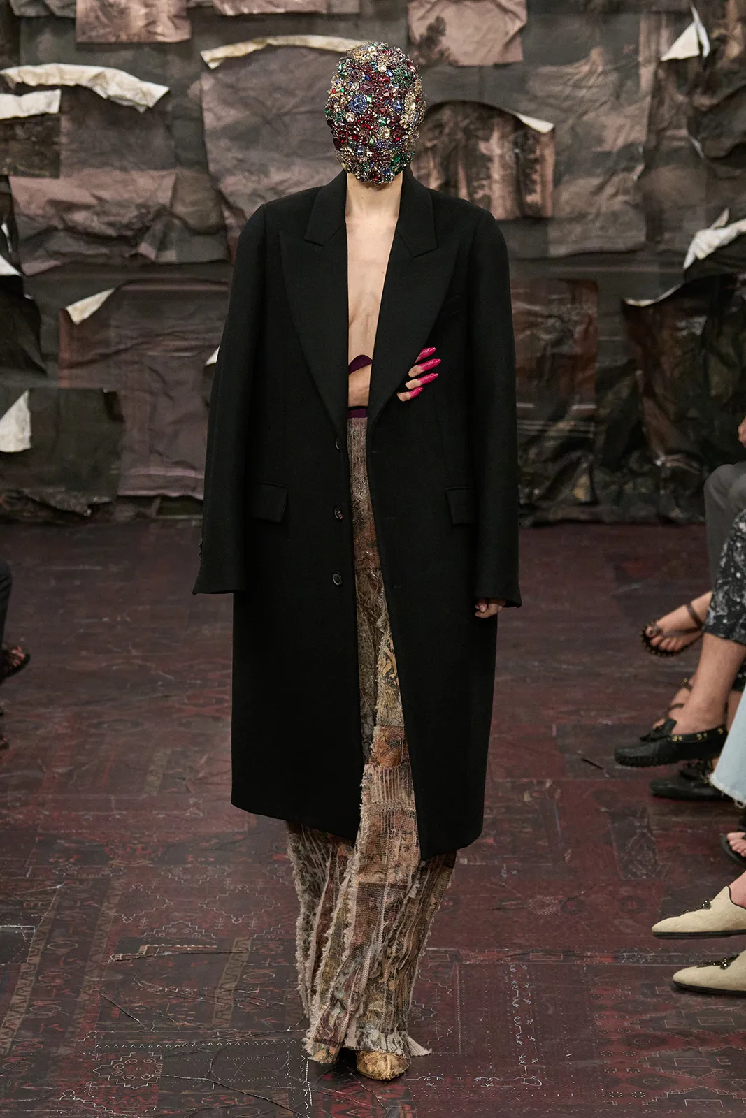 Maison-Margiela-Artisanal-2025-13