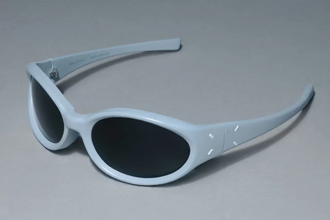 Gentle_Margiela_2