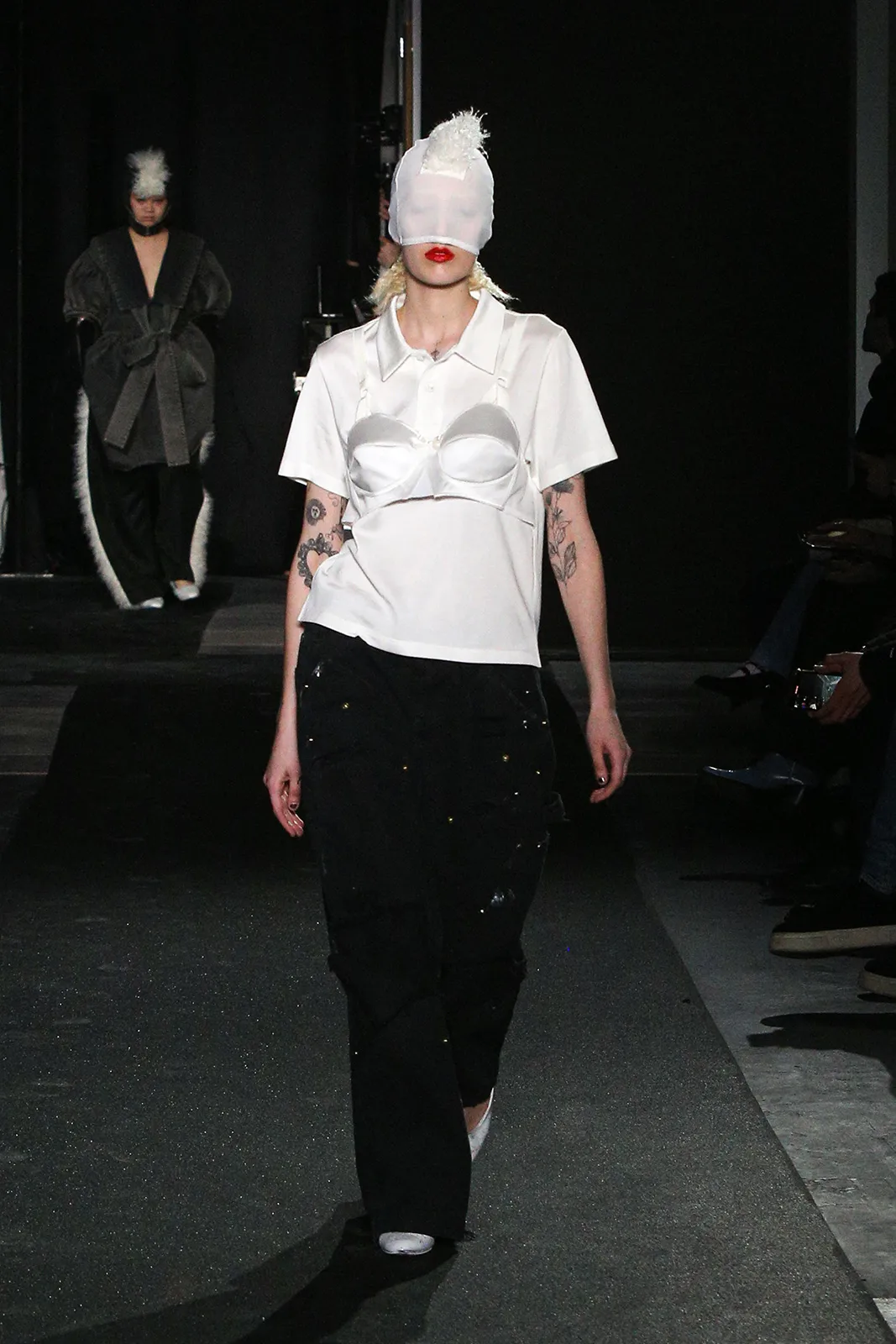 Vaquera Fw 2023 16