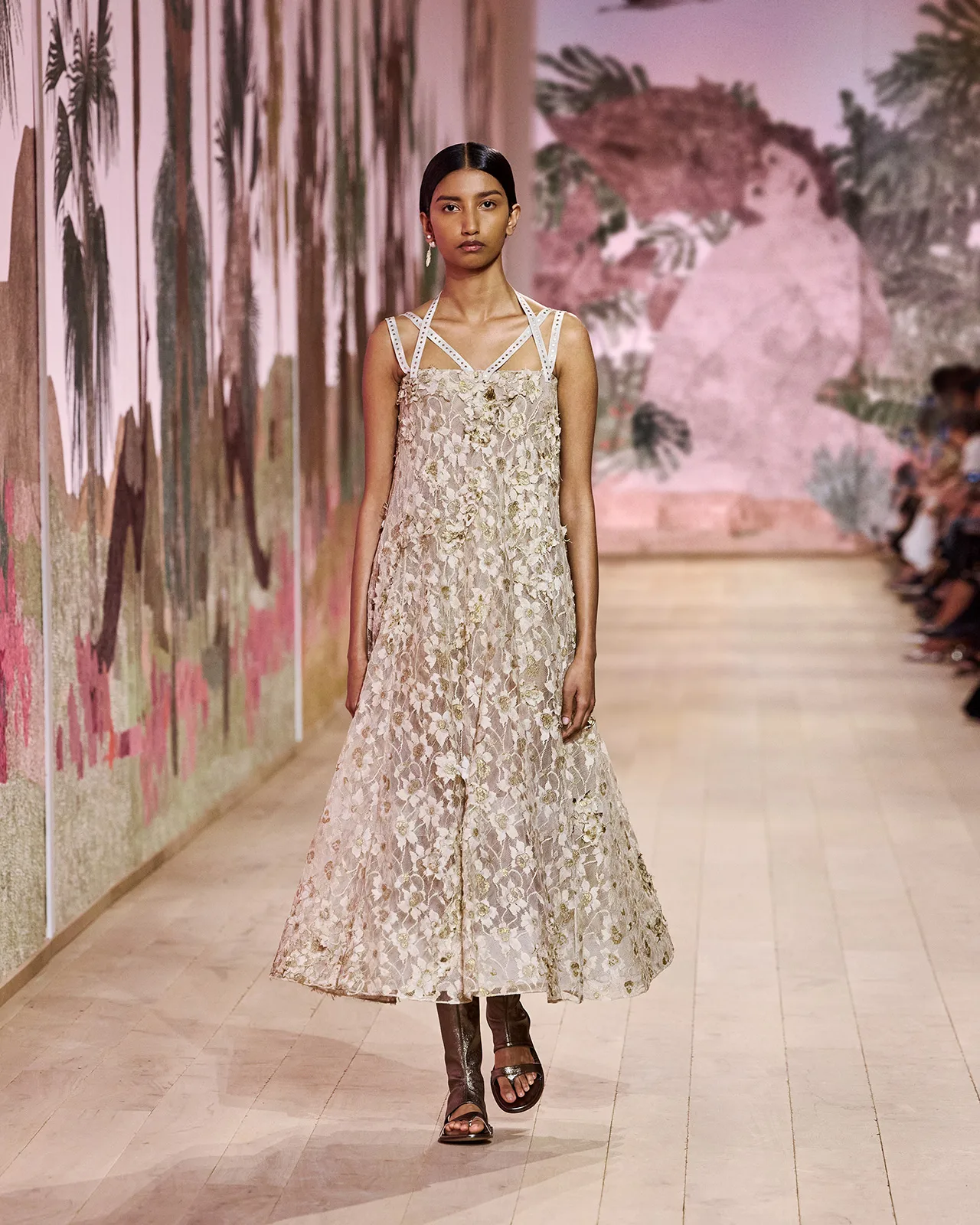 Dior Hc a W23 24 23