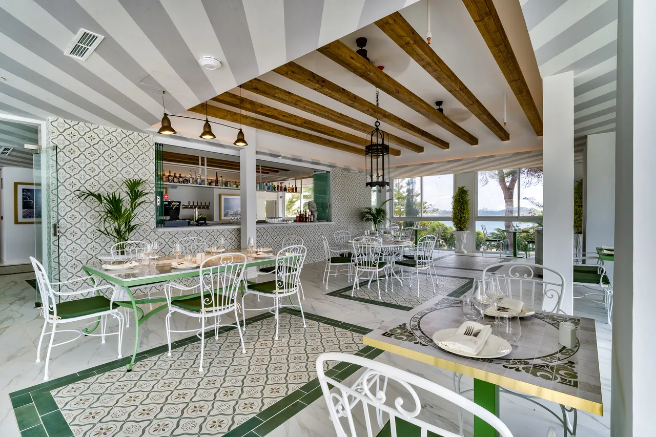METAL-Concept-Ibiza-2