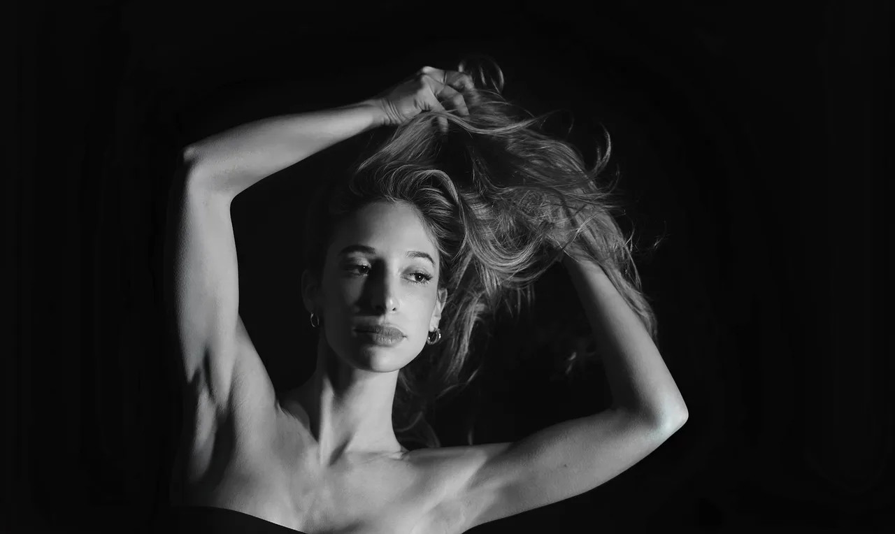 Lola_Bozzano_3.jpg