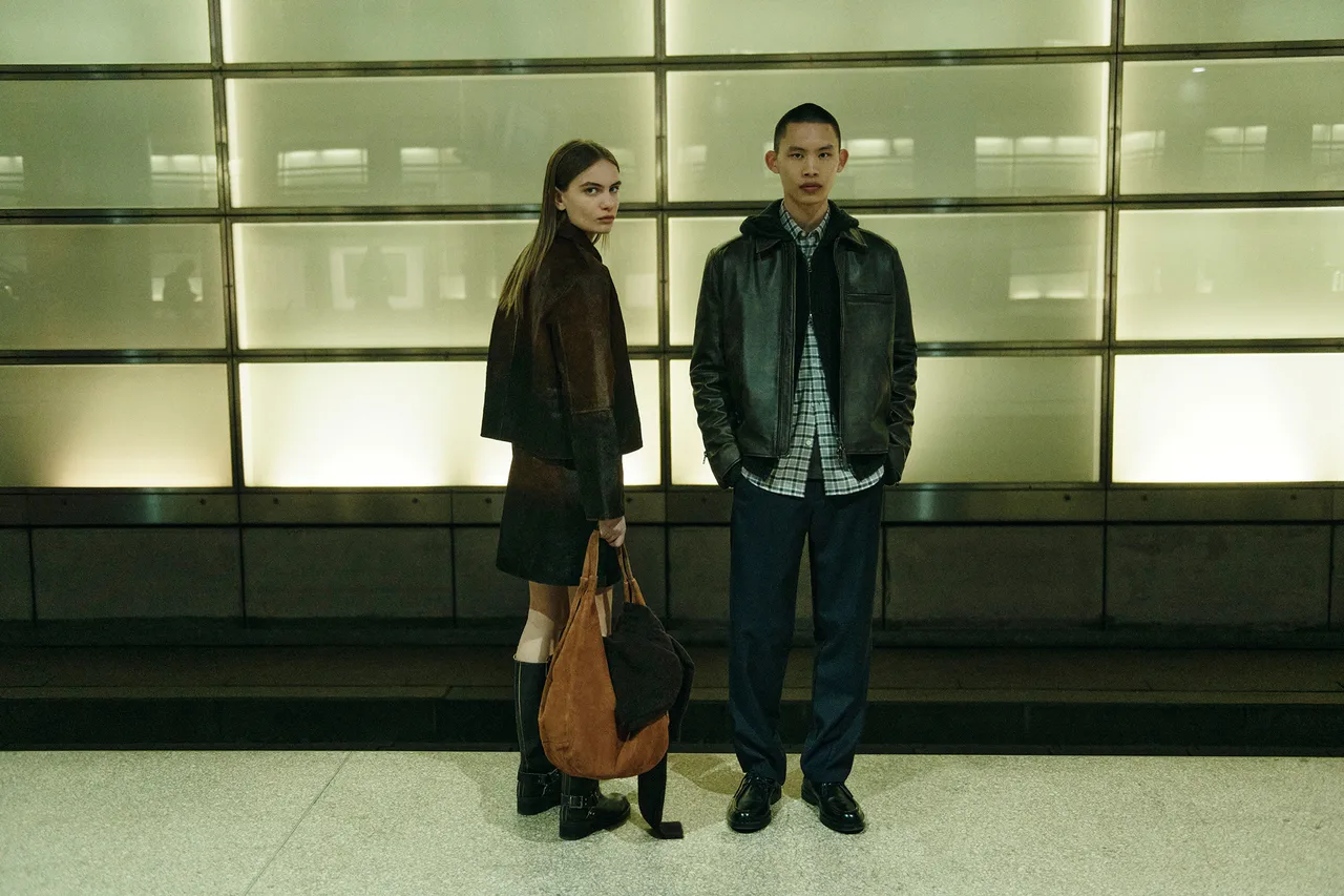 SAMSOE-SAMSOE_AW25_CAMPAIGN_FEED_PHILIPP-PAULUS_2025_0~4