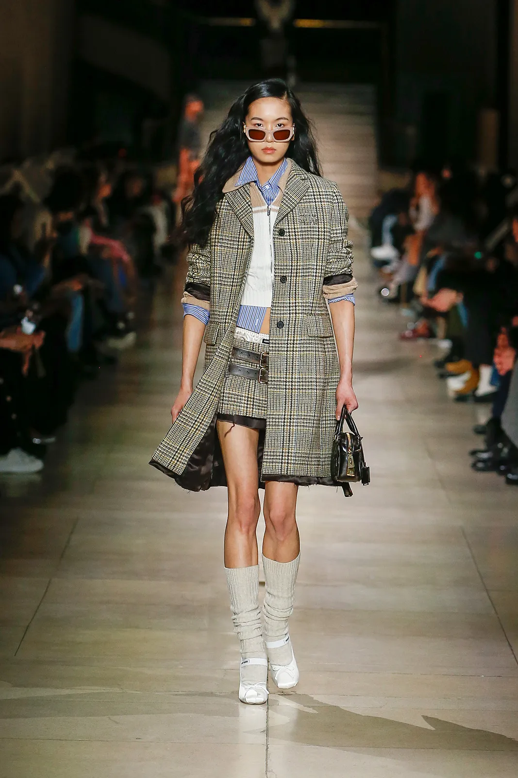 Miu Miu Fw 2022 4