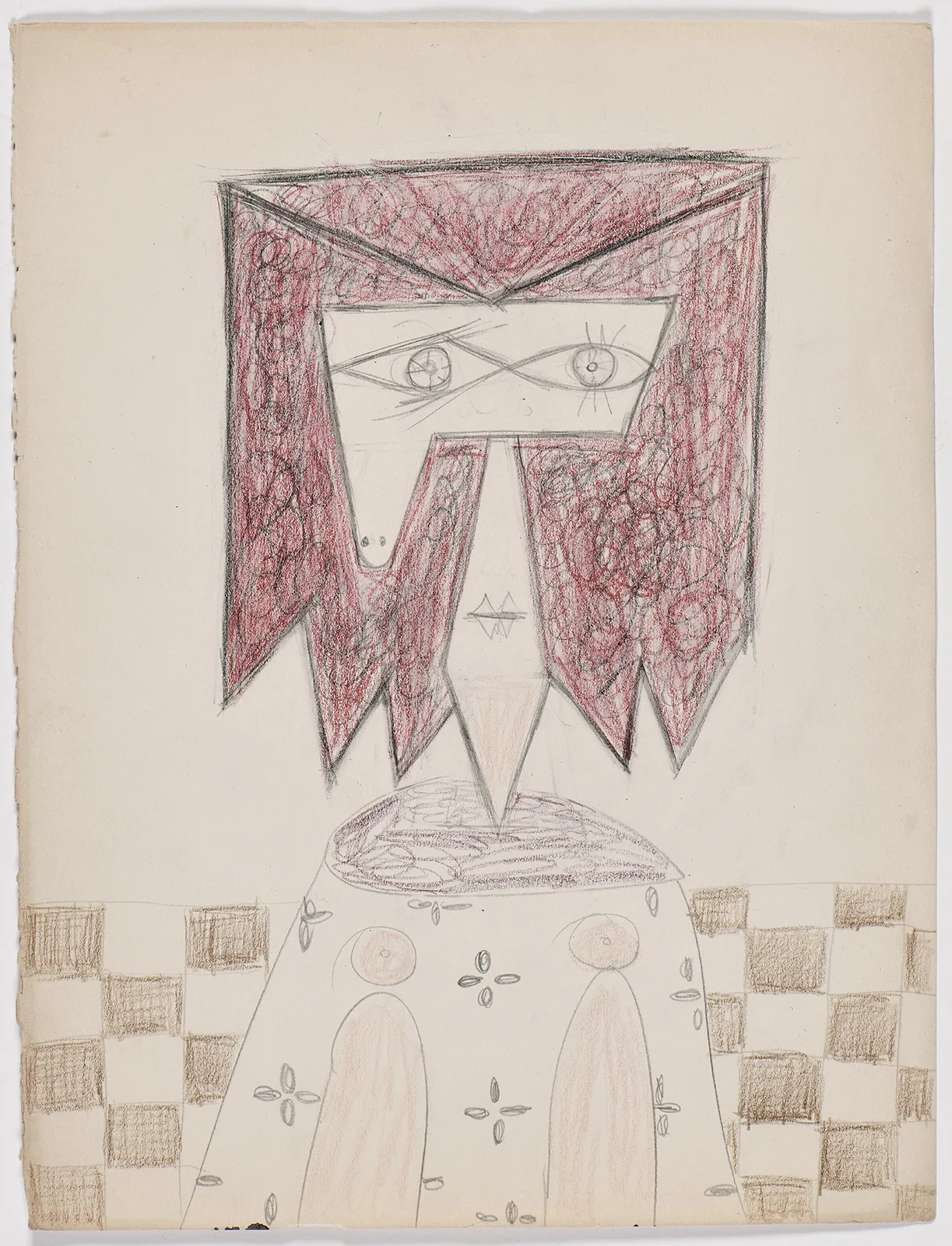 Dora-Maar_8