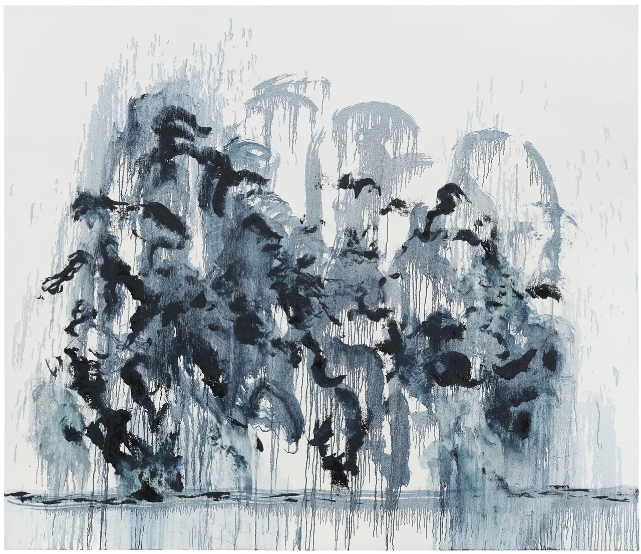 Maggi_Hambling_6