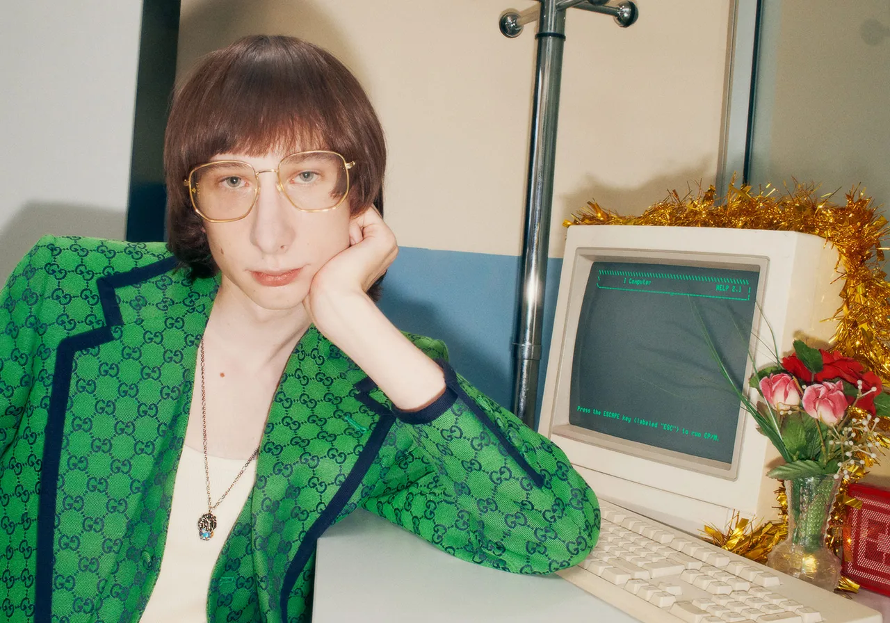 Gucci Gift Giving2020 Metalmagazine 6.jpg