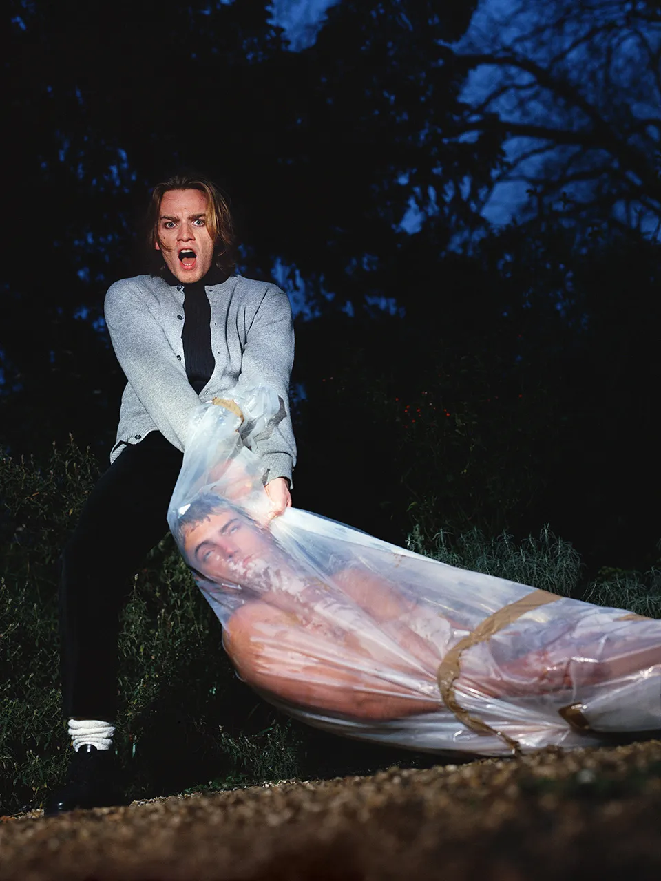 42_©-Gian-Paolo-Barbieri---Ewan-McGregor_Milano-1995--Courtesy-of-Fondazione-Gian-Paolo-Barbieri-�-29-ARTS-IN-PROGRESS-gallery-RGB