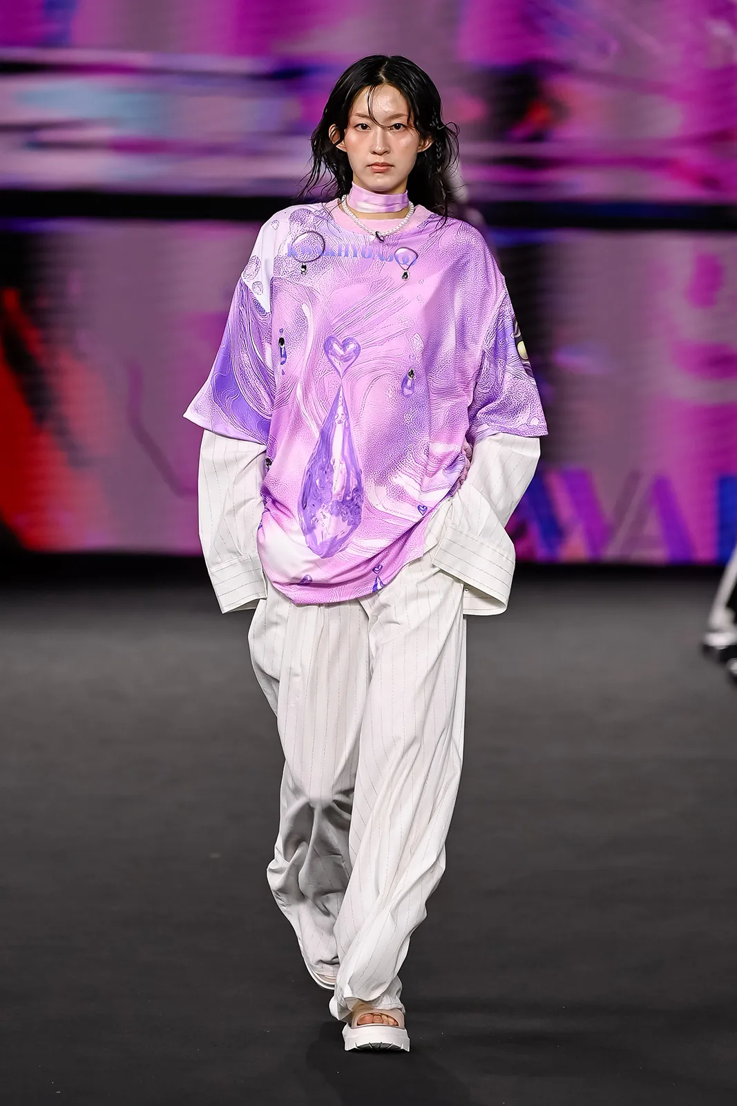 Kwakhyunjoo_SS-2026_1