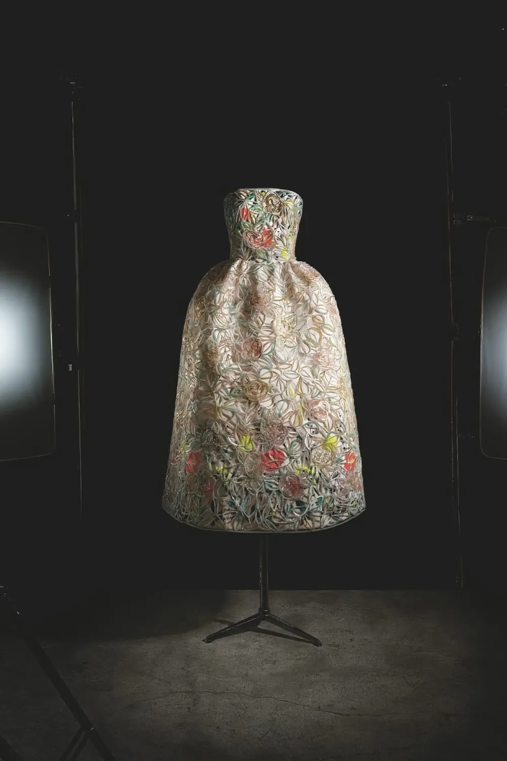 Dior by Raf Simons 5