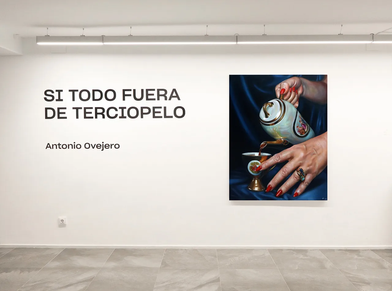 Antonio_Ovejero_4