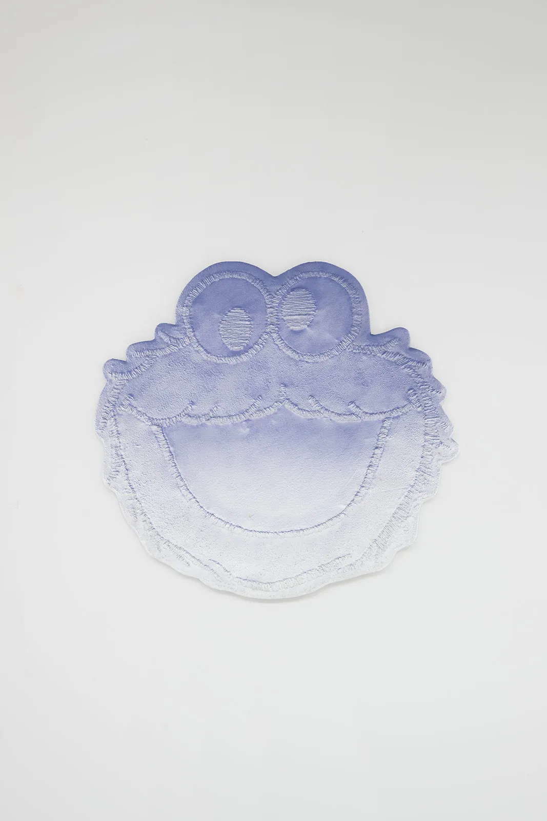 Daniel Arsham Metalmagazine 1