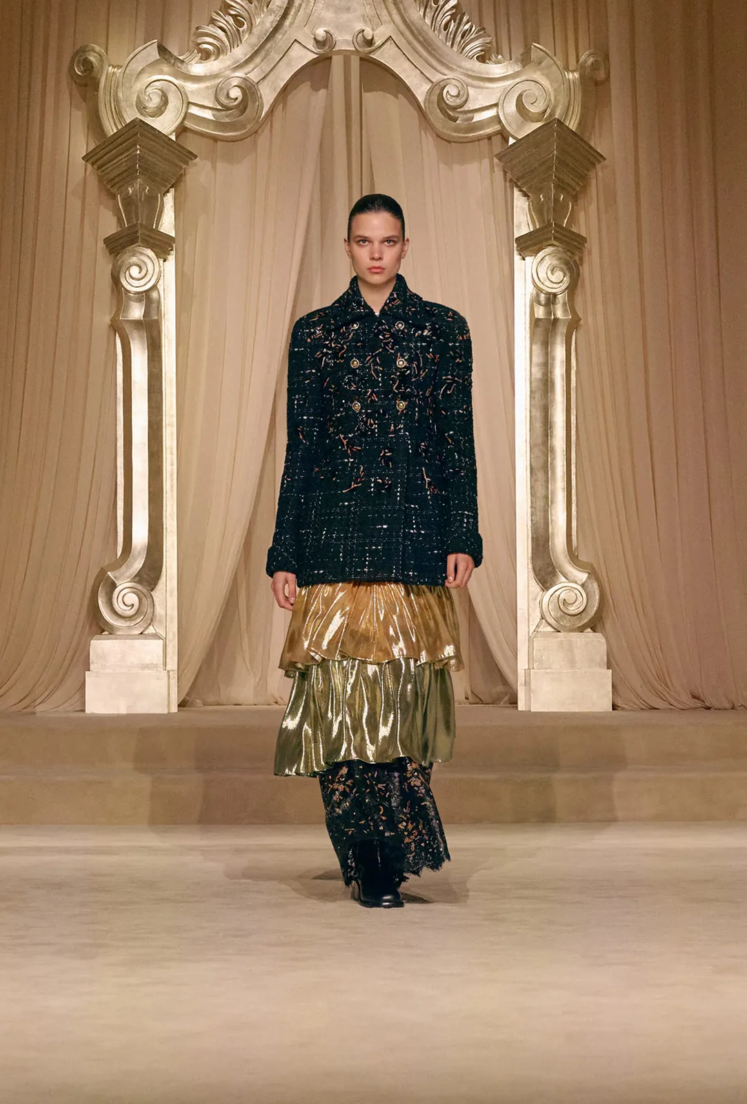 chanel_fw-2025_18