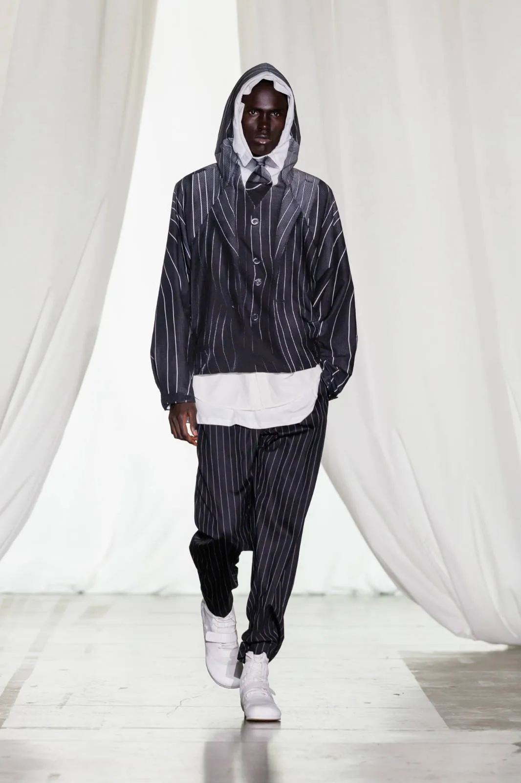 SAUL_NASH_FW26-27_Look_025