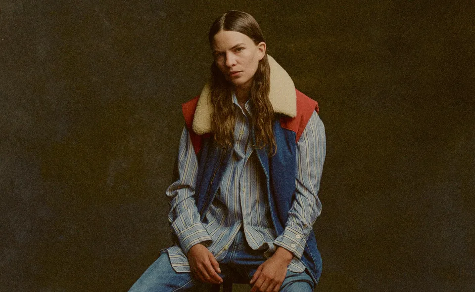 Eliot Sumner