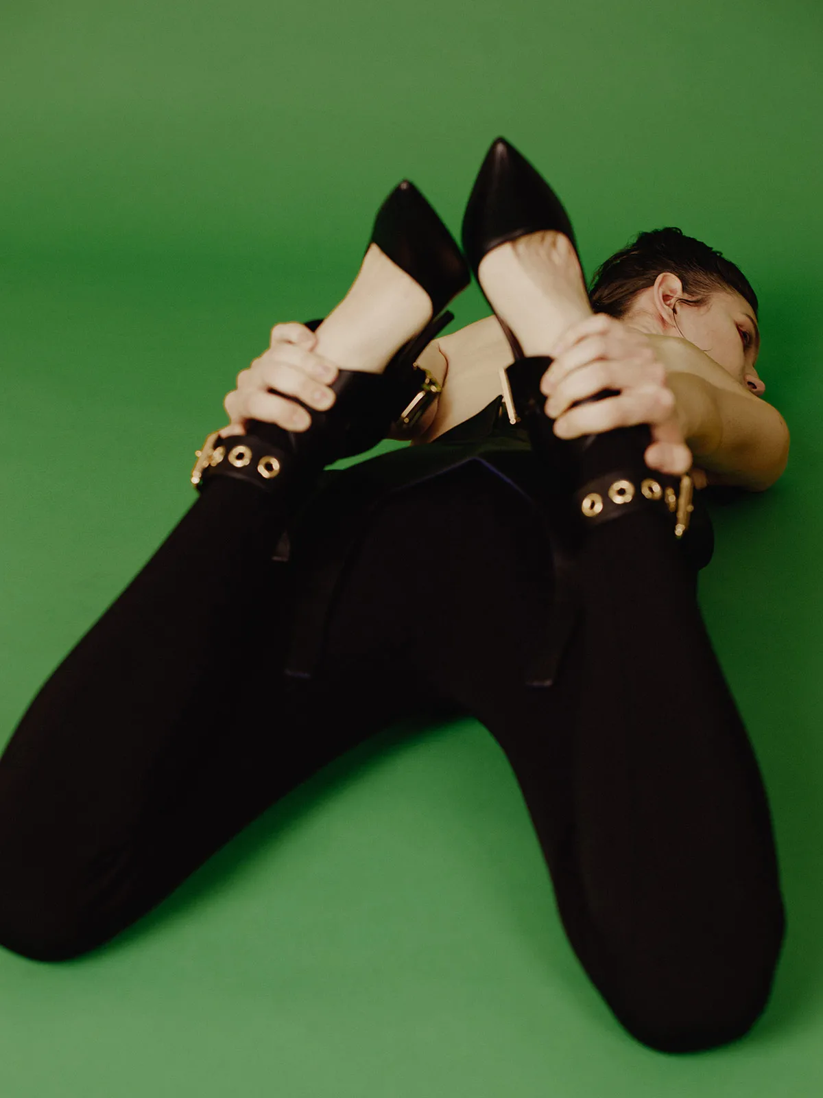 Juliamorozova Metalmagazine 14