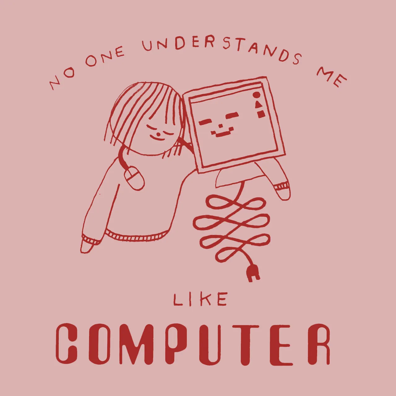 Hgoodspeed Computer