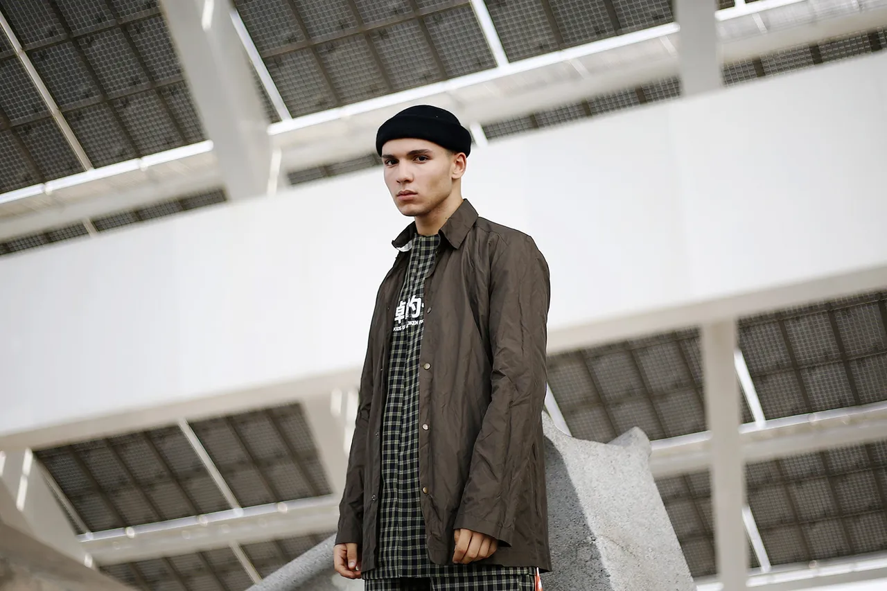 Kidsofbrokenfuture Metalmagazine 8