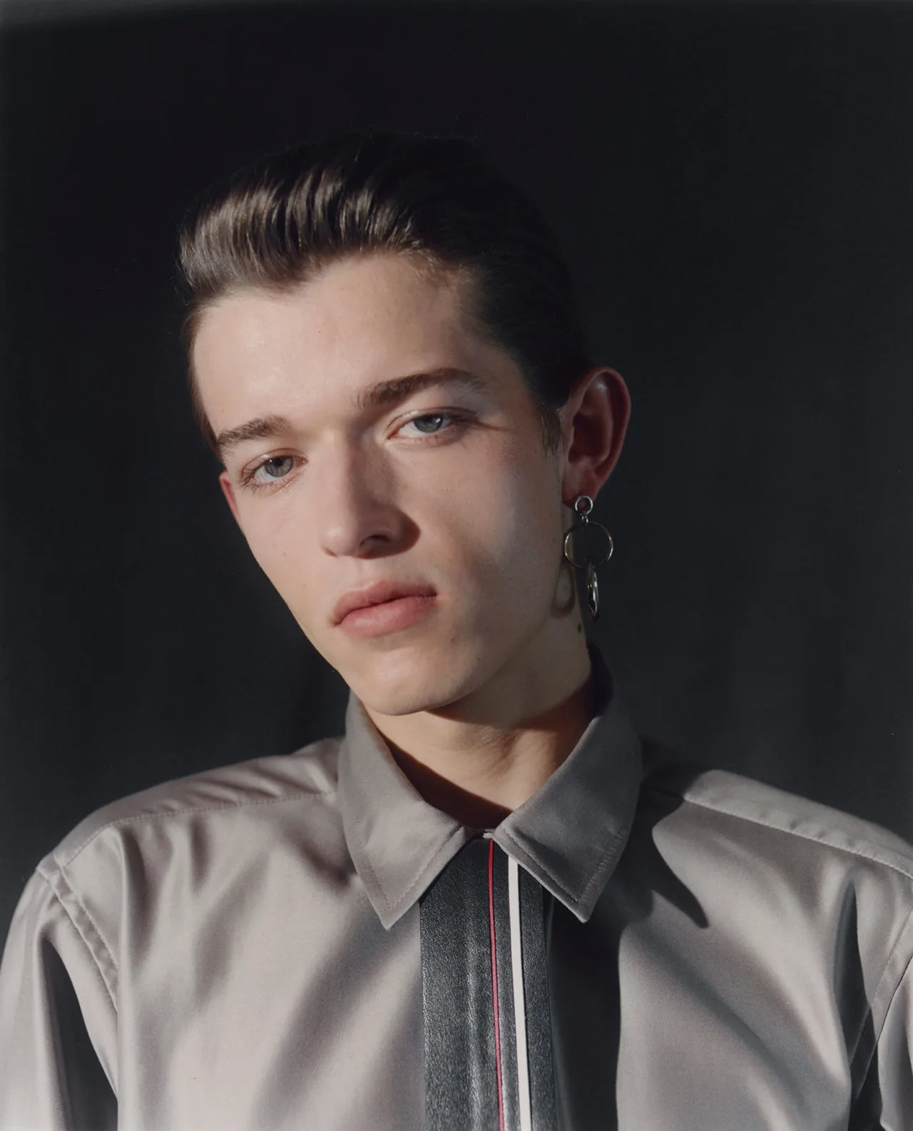 Ribeyron Metalmagazine 8