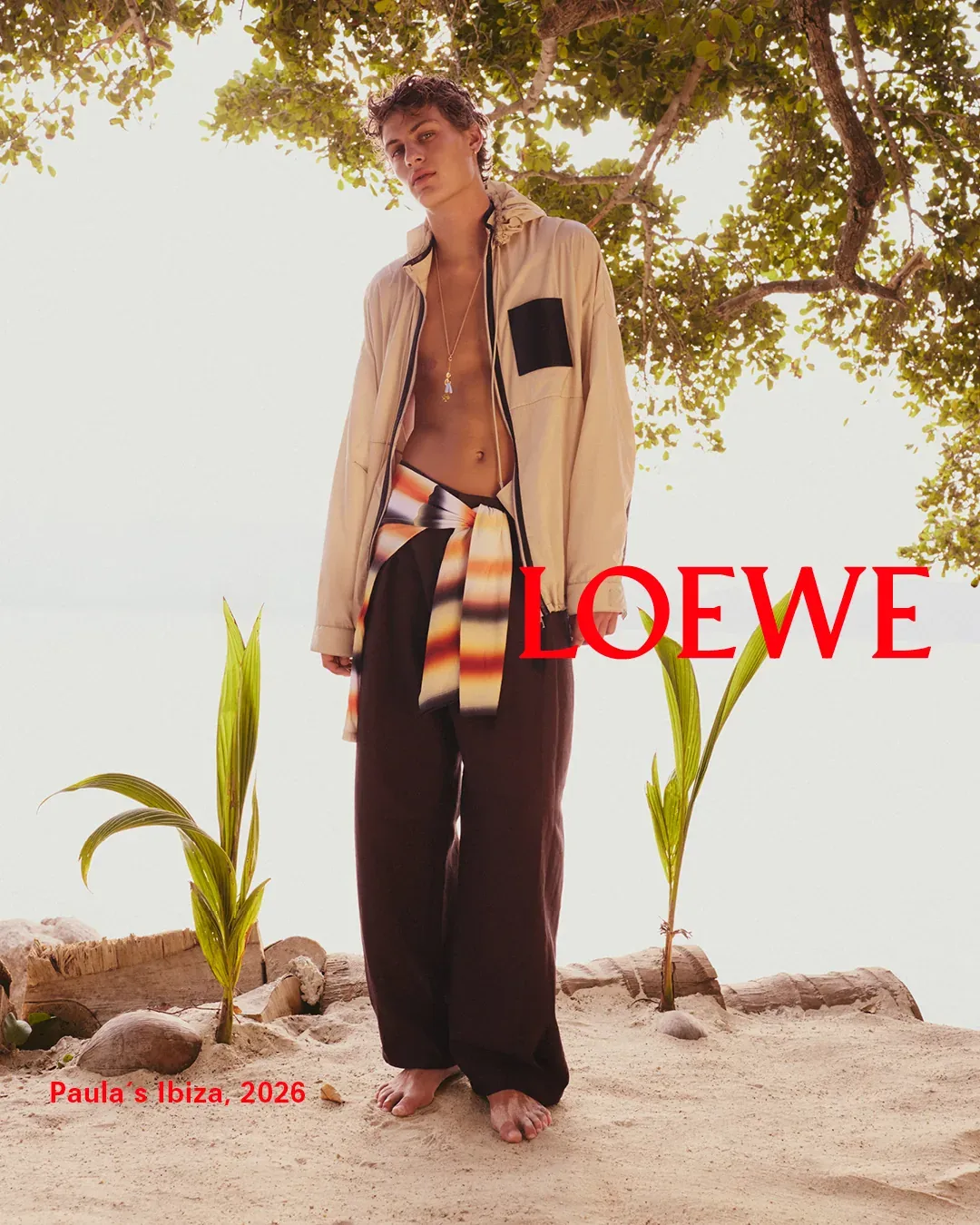 metal-loewe-paulas-ibiza-2026-08