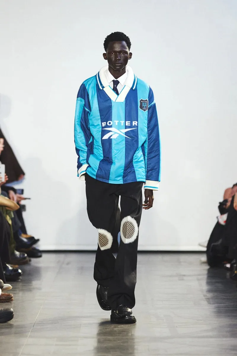 Botter_fw24_runway_7
