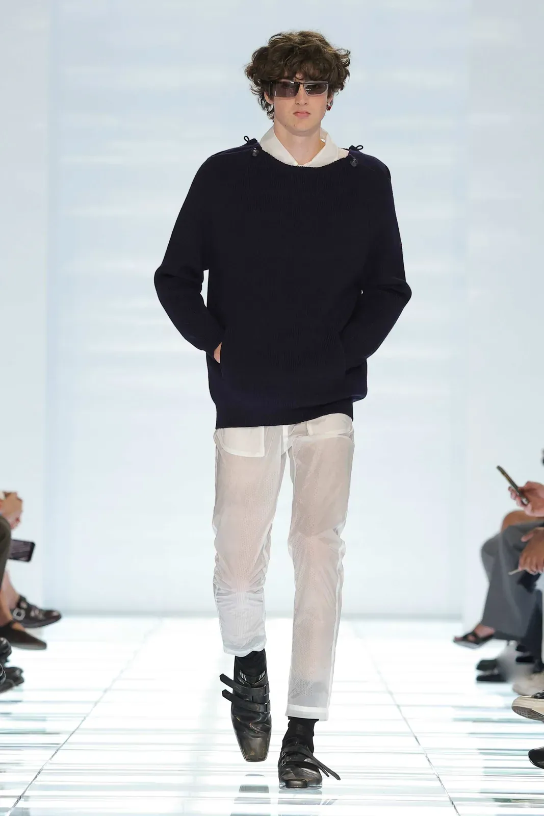 metal-prada-s-s-2027-menswear-19