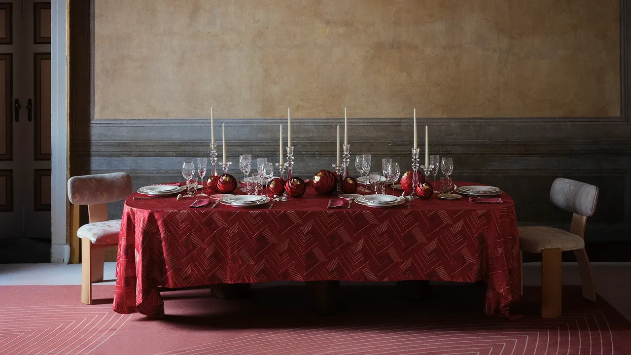 metal-milan-design-week-metal-14
