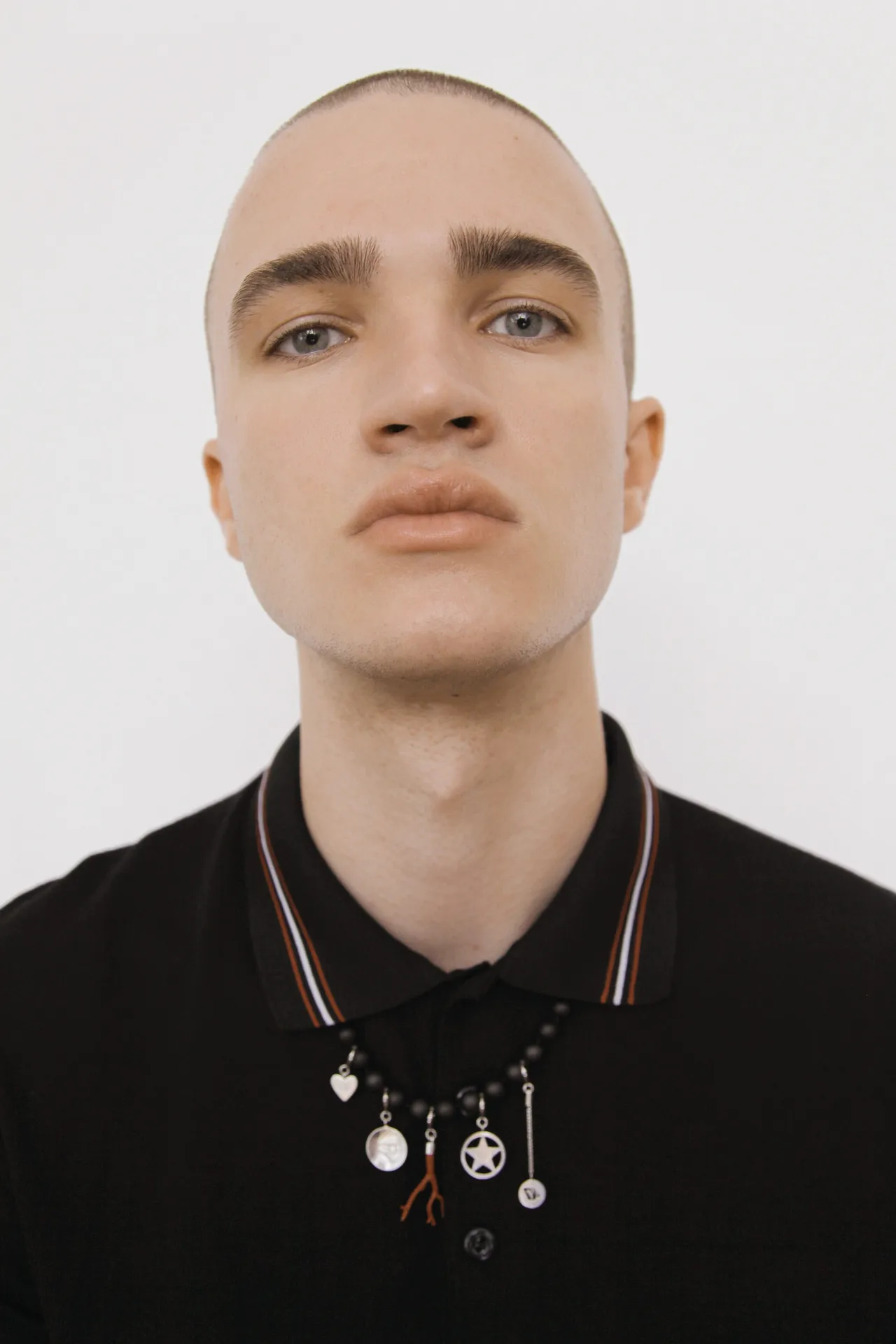 Marek Chorzepa Metalmagazine 8