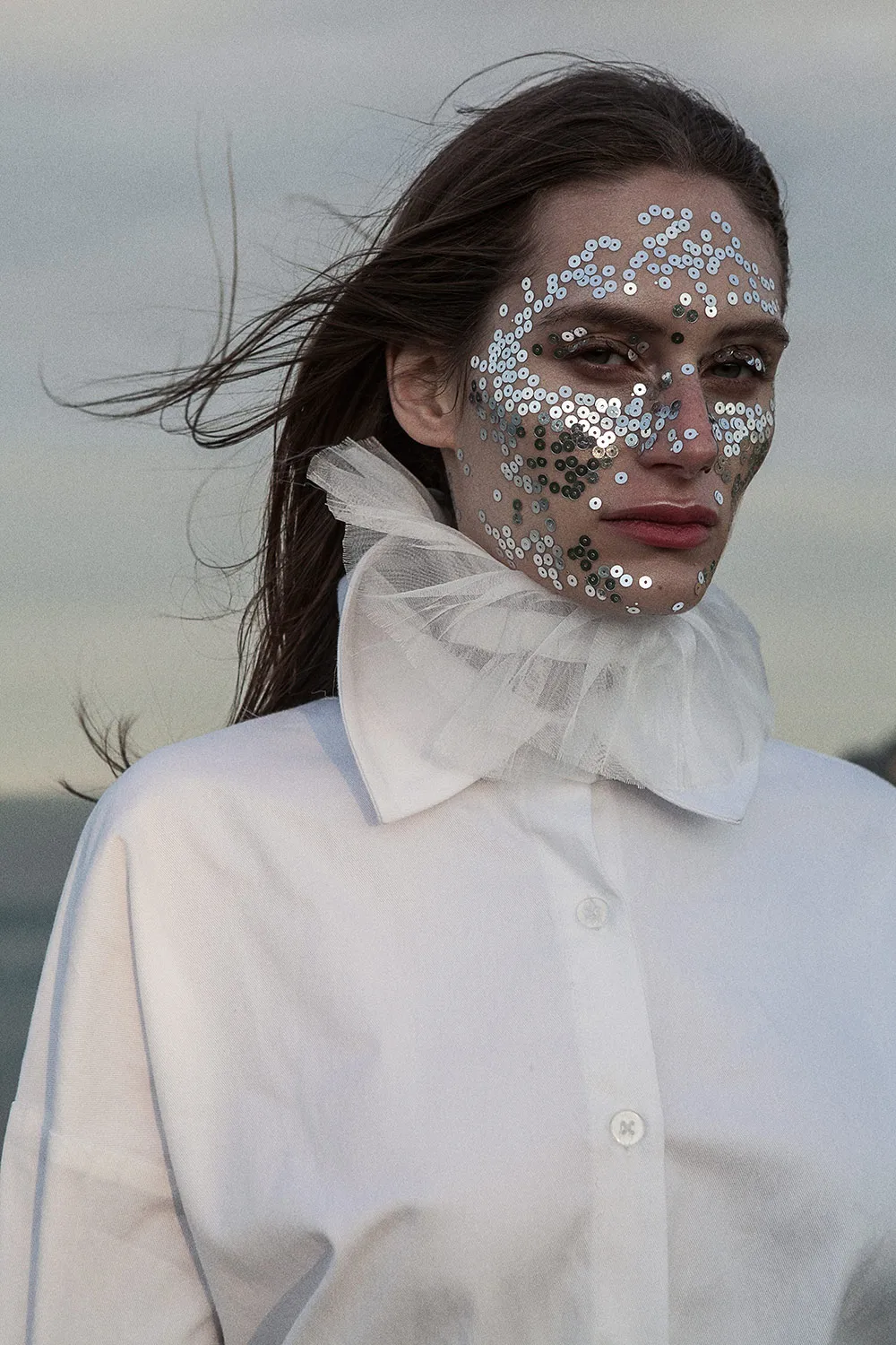 Treandelmaz Glittermountain Metalmagazine 18.jpg
