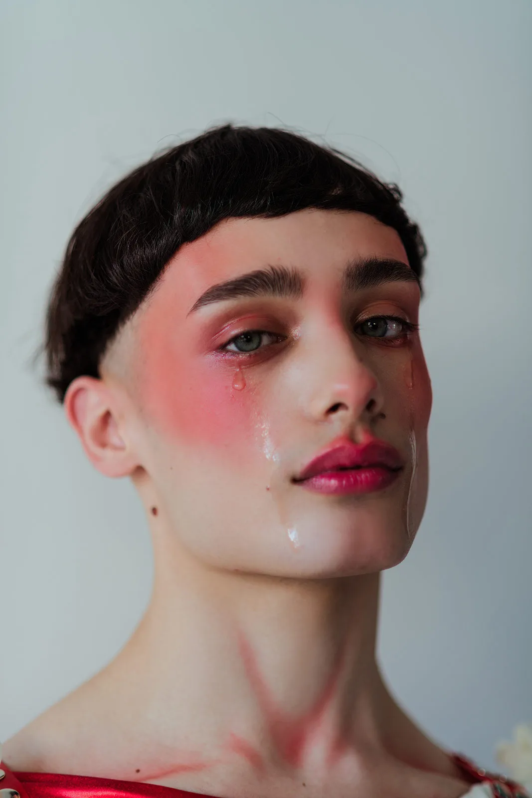 Gonzalo Resti Metalmagazine 5