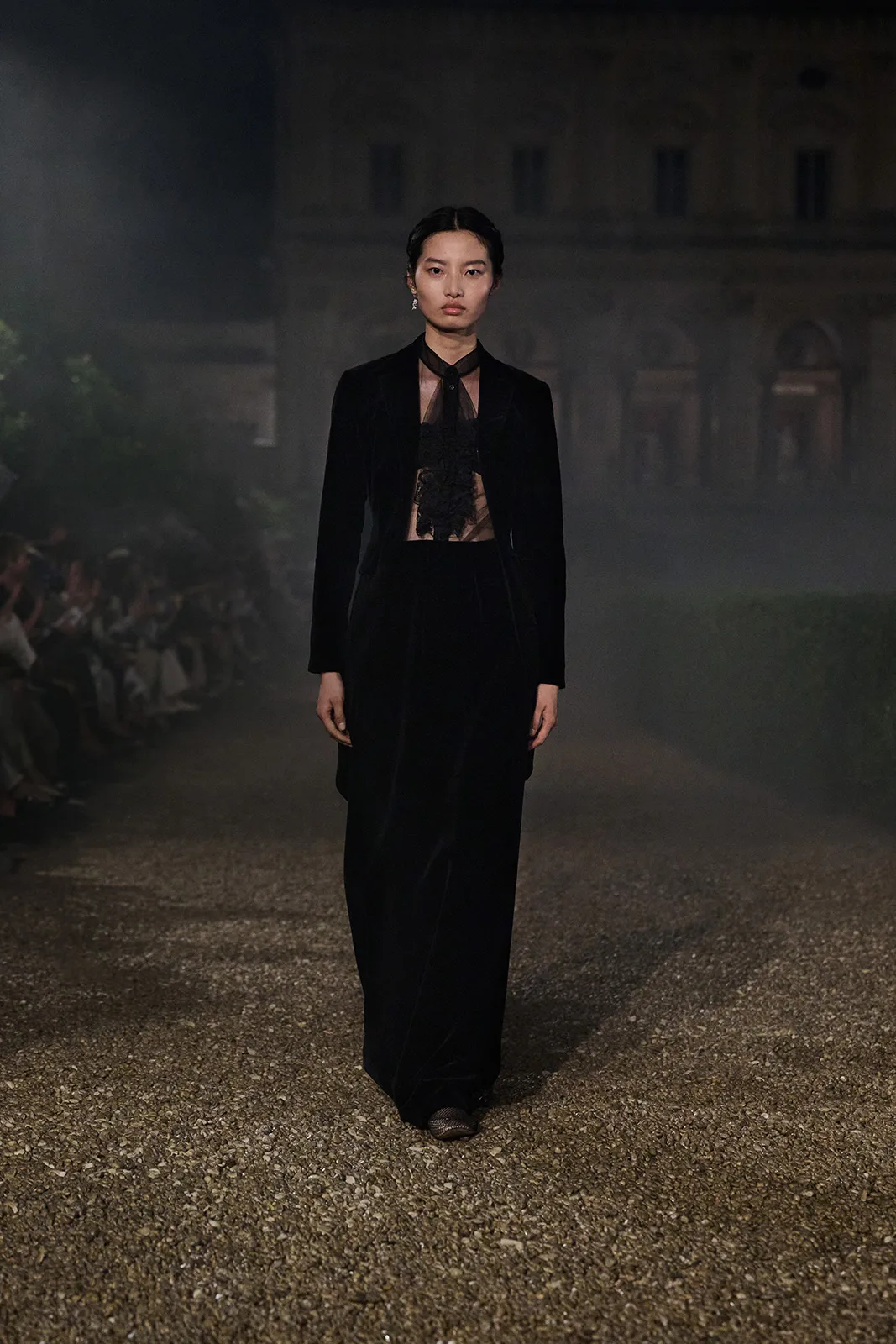 DIOR-CRUISE-26_19
