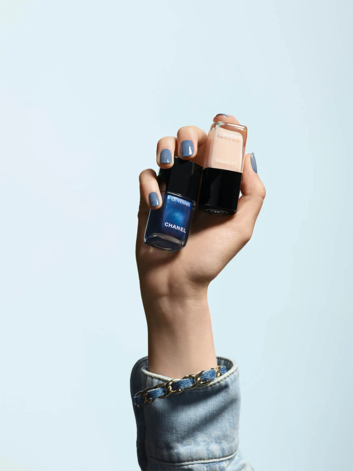 Chanel-Beauty-Denim-Collection_5