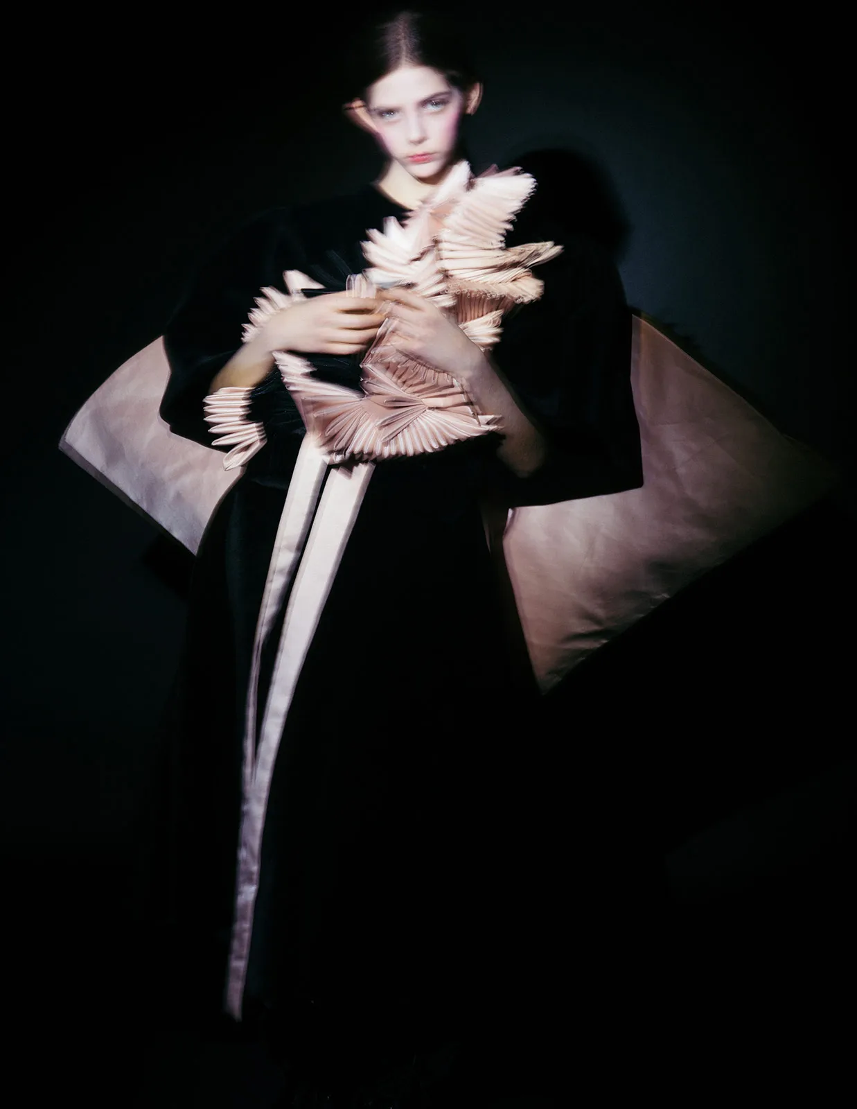 Moon Chang Metalmagazine 2