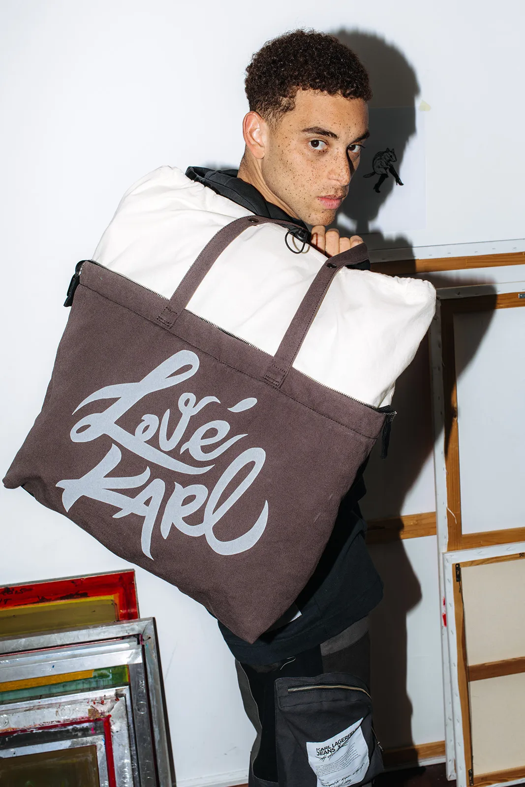 KarlLagerfeld-X-AtelierReserve_8