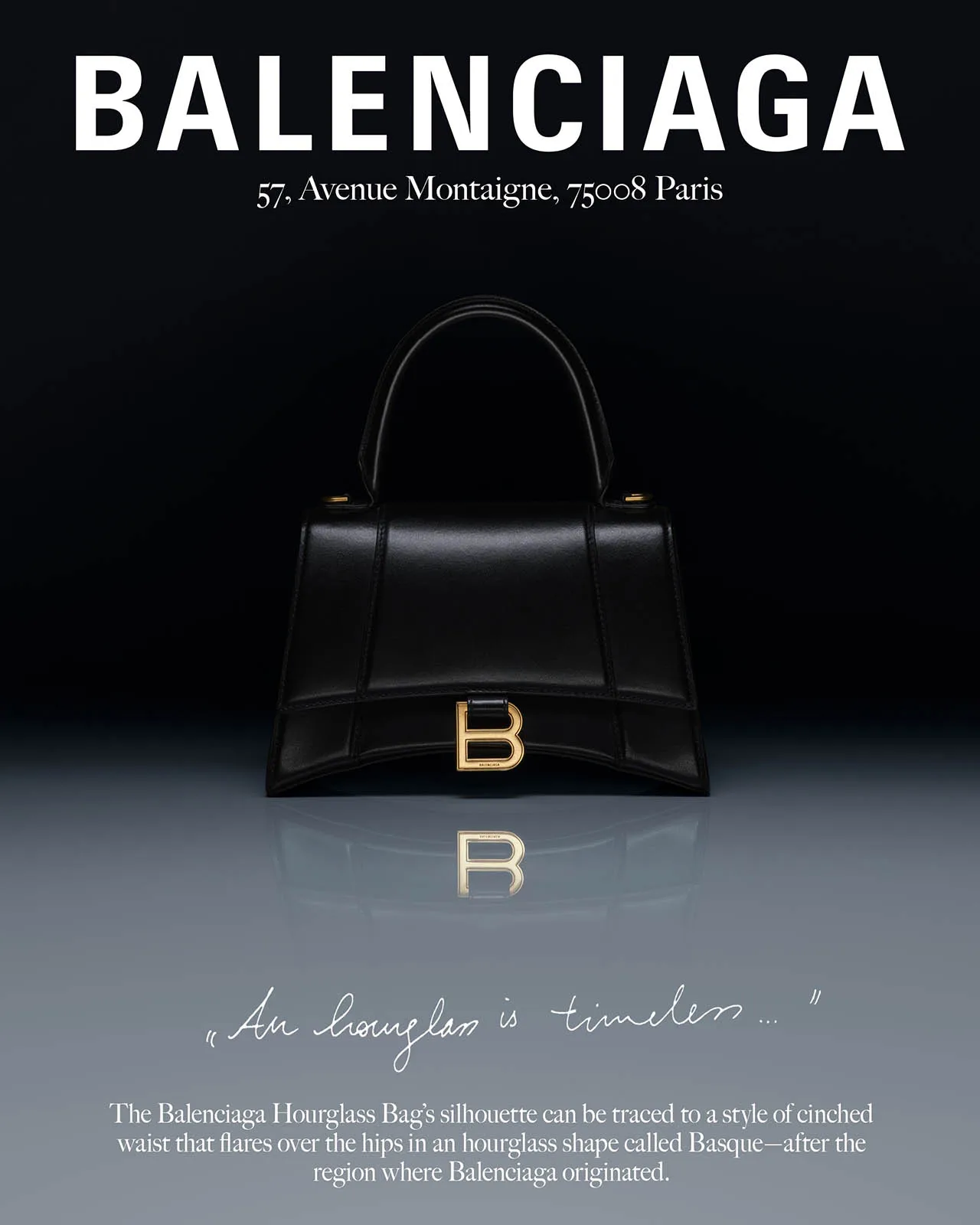 Balenciaga_Gift_Campaign_5