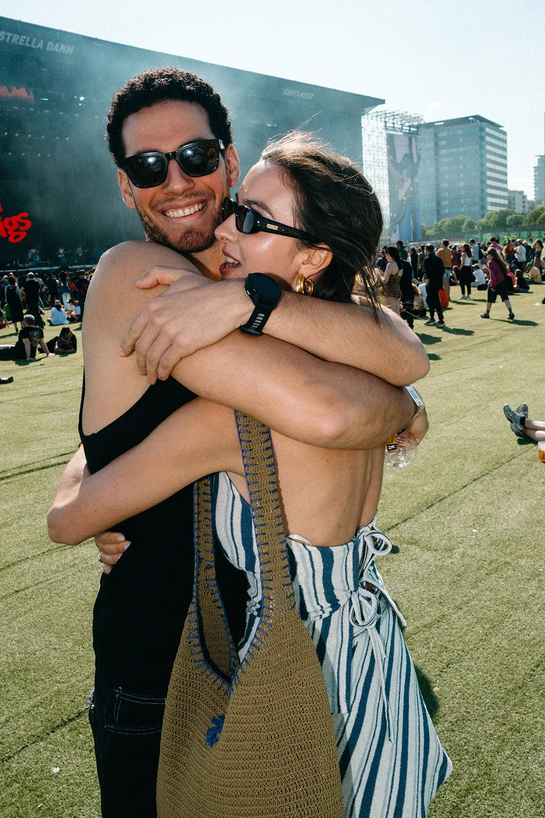 PullandBear-PrimaveraSound_10