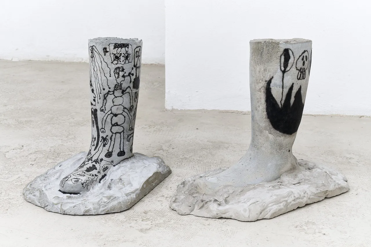 Oliviero Fiorenzi Metalmagazine 6.jpg
