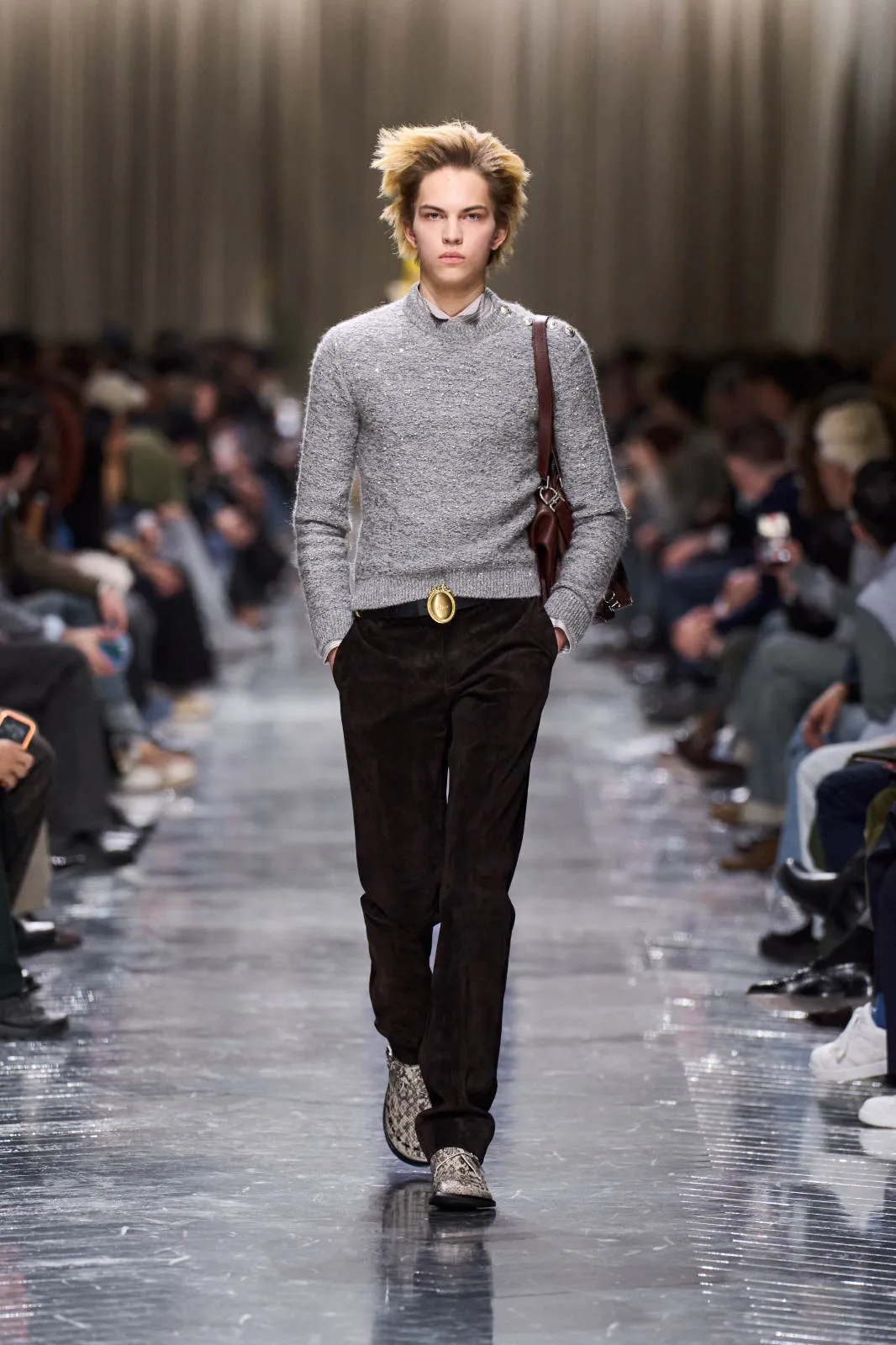 Dior_Men_F_W_2026_27