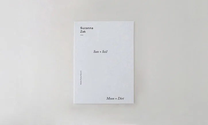 Shelter Press